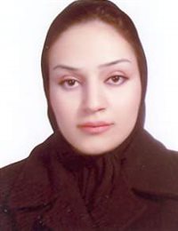 وکیل آزاده حمسی