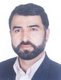 وکیل غلامرضا آستان