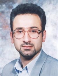 وکیل حجت ایزد یار پیر بستی