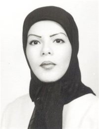 وکیل فریال شمس گلپایگانی