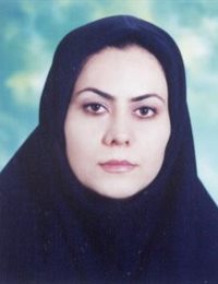 وکیل فرشته نامدار