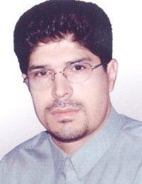 وکیل علیرضا رحیمی زرندی