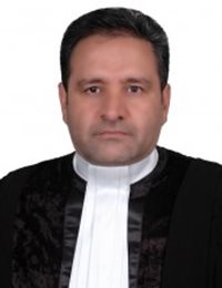 وکیل ادهم حاجی زاده عسکری