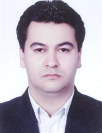 وکیل سید حسین توکلی