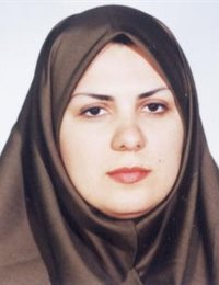 وکیل نازنین کیانی فرد