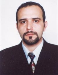 وکیل رضا عبدالحسینی