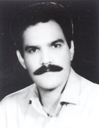 وکیل حمید رضا مساحی