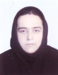 وکیل مریم فخرائی