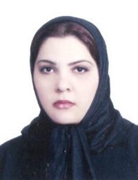 وکیل لیلی خسروی حقیقی