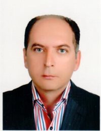 وکیل جلیل حاملی