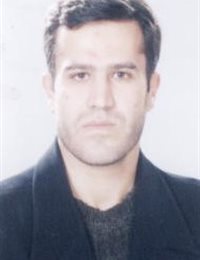 وکیل حمید ملائی