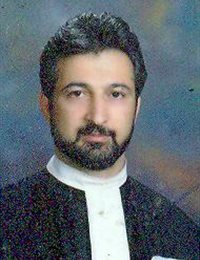 وکیل بهروز لامعی حسن کیاده