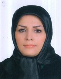 وکیل فاطمه احمدی