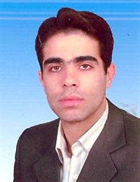وکیل سعید کربلائی حسینی گاوگان