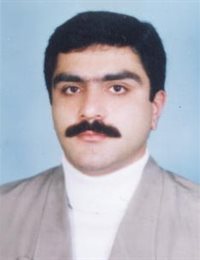 وکیل بهزاد فغانی