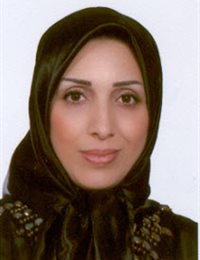 وکیل سوسن اکرامی