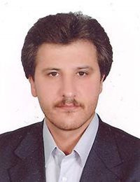 وکیل وحید صالحی