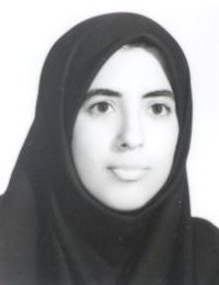 وکیل عاطفه افرا