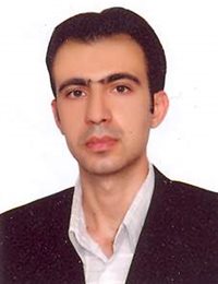 وکیل علی رزاقی