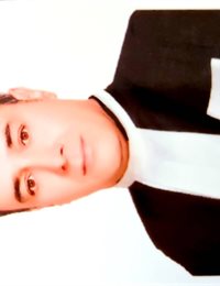 وکیل مرتضی رضایی
