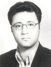 وکیل حجت اله بحری
