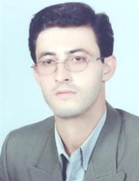 وکیل علیرضا محمدی