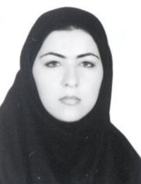 وکیل الهه مهدیان