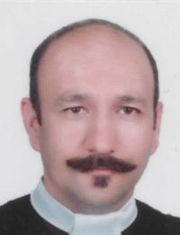 وکیل مسعود هاتفی نسب رابر