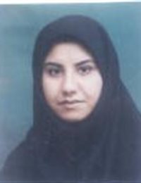 وکیل آزاده حمیدی