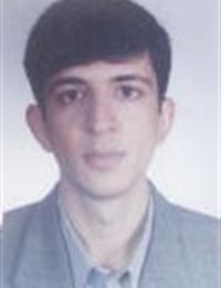 وکیل عبدالمهدی حیدری
