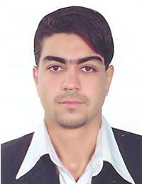 وکیل مجید ثابتی