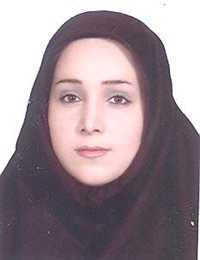 وکیل مریم موسوی
