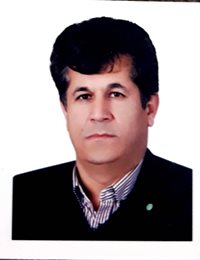 وکیل حسین میلانی شیروان