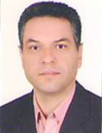 وکیل جعفر مرادی