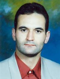 وکیل حسین ایرجی