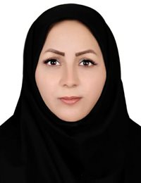 وکیل محبوبه یزدانی