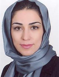 وکیل مریم تجعفری  مقدم