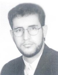 وکیل داود غیاثوند