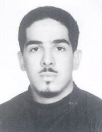 وکیل امیر رستم نژاد مقدم