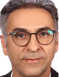 وکیل سیدسعید قائمی