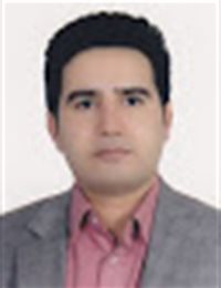وکیل احمدرضا غلامی