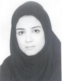 وکیل نسرین زندی