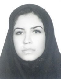 وکیل گلناز فیروزی