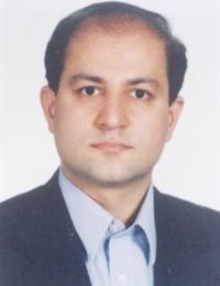 وکیل عباس ظهیری