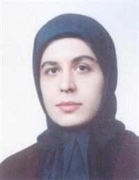 وکیل شراره مفیدیان