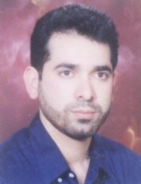وکیل اکبر بهروزی گهراز