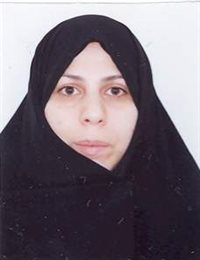 وکیل فریبا رفیعی
