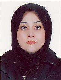 وکیل آمنه آقا بیک