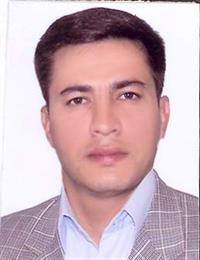 وکیل علی آقا غلامی کرزانی