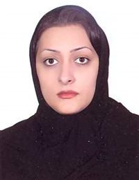 وکیل شادی صابری احمدی